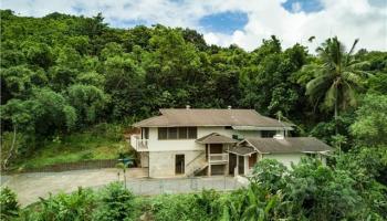 47-217 Okana Rd Temple Valley, Kaneohe home - photo 1 of 25 47-217 Okana Rd Temple Valley, Kaneohe home - photo 1 of 25