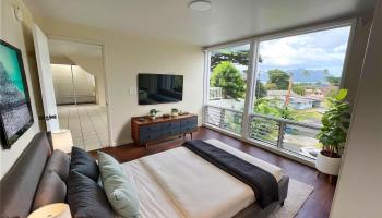 47-218  Kamehameha Hwy Lulani Ocean, Kaneohe home - photo 5 of 24