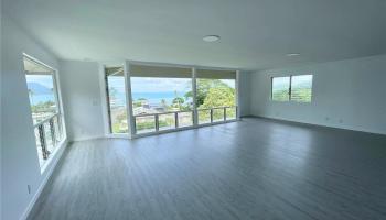 47-218  Kamehameha Hwy Lulani Ocean, Kaneohe home - photo 6 of 24