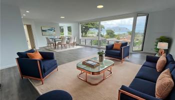 47-218  Kamehameha Hwy Lulani Ocean,  home - photo 1 of 24