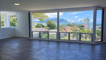 47-218  Kamehameha Hwy Lulani Ocean, Kaneohe home - photo 2 of 24