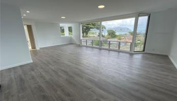 47-218  Kamehameha Hwy Lulani Ocean, Kaneohe home - photo 3 of 24