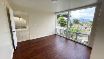 47-218  Kamehameha Hwy Lulani Ocean, Kaneohe home - photo 4 of 24