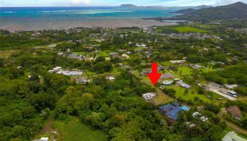 47-219 Kamakoi Road Kaalaea, Kaneohe home - photo 1 of 20 47-219 Kamakoi Road Kaalaea, Kaneohe home - photo 1 of 20
