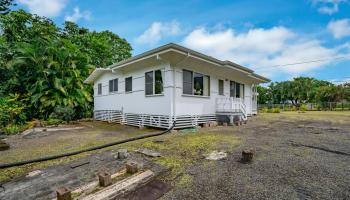 47-219 Kamakoi Road Kaalaea, Kaneohe home - photo 2 of 20 47-219 Kamakoi Road Kaalaea, Kaneohe home - photo 2 of 20