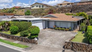 4722  Likini St ,  home - photo 1 of 8