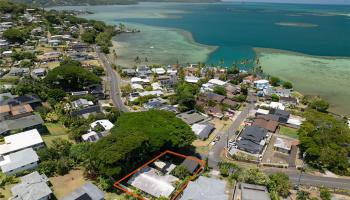 47-220  Kamehameha Hwy ,  home - photo 1 of 25