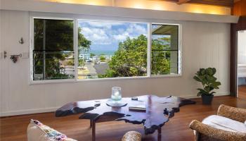 47-220  Kamehameha Hwy Lulani Ocean, Kaneohe home - photo 2 of 25