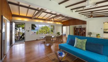 47-220  Kamehameha Hwy Lulani Ocean, Kaneohe home - photo 3 of 25