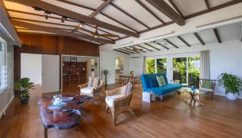 47-220  Kamehameha Hwy Lulani Ocean, Kaneohe home - photo 4 of 25