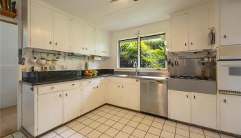 47-220  Kamehameha Hwy Lulani Ocean, Kaneohe home - photo 5 of 25