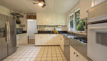 47-220  Kamehameha Hwy Lulani Ocean, Kaneohe home - photo 6 of 25