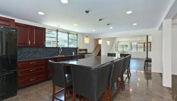 47-221 Miomio Loop Miomio, Kaneohe home - photo 5 of 18
