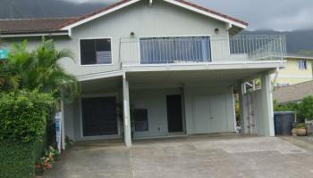 47-222 Hui Aeko St Ahuimanu Area, Kaneohe home - photo 1 of 23 47-222 Hui Aeko St Ahuimanu Area, Kaneohe home - photo 1 of 23