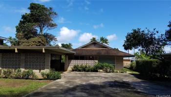 47-225 Kamehameha Hwy Miomio, Kaneohe home - photo 1 of 20 47-225 Kamehameha Hwy Miomio, Kaneohe home - photo 1 of 20