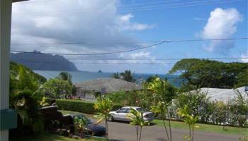 47-226 Iuiu St Lulani Ocean, Kaneohe home - photo 1 of 10 47-226 Iuiu St Lulani Ocean, Kaneohe home - photo 1 of 10