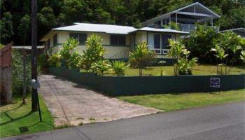 47-226 Iuiu St Lulani Ocean, Kaneohe home - photo 2 of 10 47-226 Iuiu St Lulani Ocean, Kaneohe home - photo 2 of 10