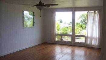47-226 Iuiu St Lulani Ocean, Kaneohe home - photo 4 of 10 47-226 Iuiu St Lulani Ocean, Kaneohe home - photo 4 of 10