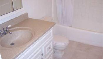 47-226 Iuiu St Lulani Ocean, Kaneohe home - photo 5 of 10