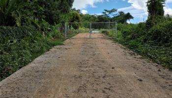 47-227 Okana Roads  Kaneohe, Hi vacant land for sale - photo 2 of 25