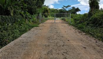 47-227 Okana Roads  Kaneohe, Hi vacant land for sale - photo 3 of 25