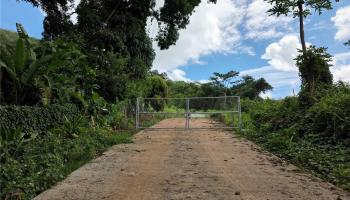 47-227 Okana Roads  Kaneohe, Hi vacant land for sale - photo 4 of 25