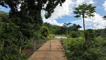 47-227 Okana Roads  Kaneohe, Hi vacant land for sale - photo 5 of 25