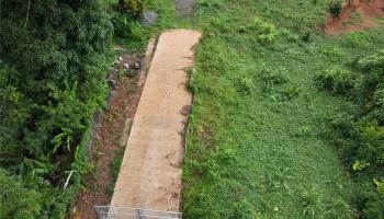 47-227 Okana Roads  Kaneohe, Hi vacant land for sale - photo 6 of 25