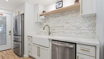 47-229C Hui Akikiki Place townhouse # 68-3, Kaneohe, Hawaii - photo 2 of 25