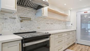 47-229C Hui Akikiki Place townhouse # 68-3, Kaneohe, Hawaii - photo 3 of 25