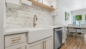 47-229C Hui Akikiki Place townhouse # 68-3, Kaneohe, Hawaii - photo 4 of 25