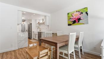 47-229C Hui Akikiki Place townhouse # 68-3, Kaneohe, Hawaii - photo 5 of 25