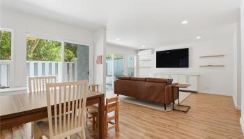 47-229C Hui Akikiki Place townhouse # 68-3, Kaneohe, Hawaii - photo 6 of 25