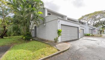 47-229D Hui Akikiki Pl Kaneohe - Rental - photo 1 of 23