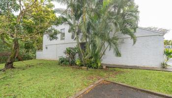 47-229D Hui Akikiki Pl Kaneohe - Rental - photo 2 of 23