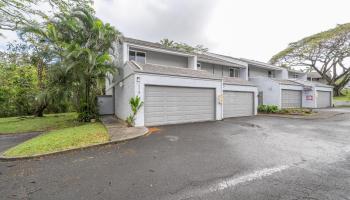 47-229D Hui Akikiki Pl Kaneohe - Rental - photo 3 of 23
