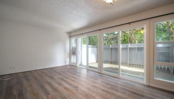 47-229D Hui Akikiki Pl Kaneohe - Rental - photo 4 of 23