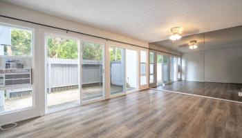 47-229D Hui Akikiki Pl Kaneohe - Rental - photo 5 of 23