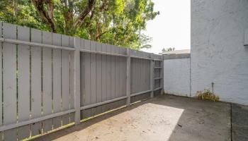 47-229D Hui Akikiki Pl Kaneohe - Rental - photo 6 of 23