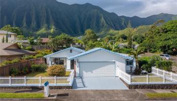 47-230  Hui Aeko Street ,  home - photo 1 of 25