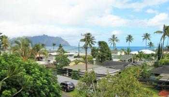 47-230 Kamehameha Hwy Lulani Ocean, Kaneohe home - photo 5 of 19