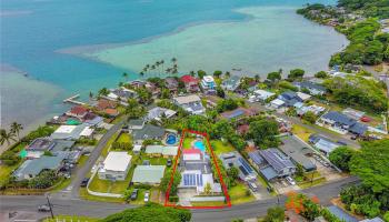 47-235  Kamehameha Hwy ,  home - photo 1 of 25