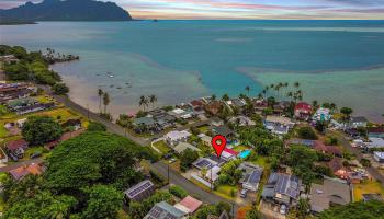 47-235  Kamehameha Hwy ,  home - photo 1 of 1