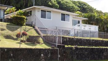 47-236 Iuiu St Lulani Ocean, Kaneohe home - photo 1 of 14 47-236 Iuiu St Lulani Ocean, Kaneohe home - photo 1 of 14
