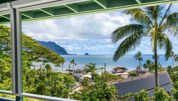 47-237  IUIU Street Lulani Ocean, Kaneohe home - photo 2 of 20