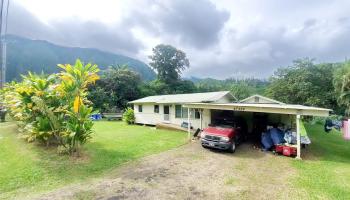 47-239  Kamakoi Road ,  home - photo 1 of 24