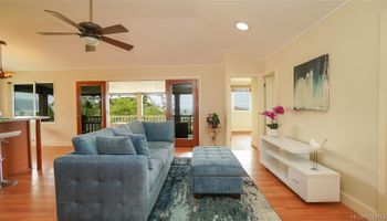 47-240 Iuiu Street Lulani Ocean, Kaneohe home - photo 1 of 22 47-240 Iuiu Street Lulani Ocean, Kaneohe home - photo 1 of 22