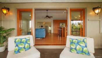 47-240 Iuiu Street Lulani Ocean, Kaneohe home - photo 4 of 22 47-240 Iuiu Street Lulani Ocean, Kaneohe home - photo 4 of 22