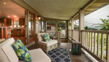 47-240 Iuiu Street Lulani Ocean, Kaneohe home - photo 5 of 22