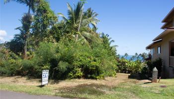 47-241 Iuiu Street Kaneohe, Hi 96744 vacant land - photo 1 of 4 47-241 Iuiu Street Kaneohe, Hi 96744 vacant land - photo 1 of 4